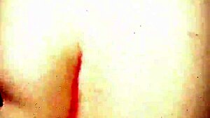 Ever seen a 19yo pink asshole take fat dick?