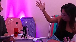 Luh Picchi Winner Interview Caiçara Talk Show Episode 1