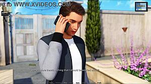 sunshine love dives into the game with intriguing twists