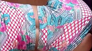 TIGHT WET PUSSY GETS POUNDED BY BIG COCK UNTIL ORGASM CUM INSIDE!