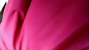 mesmerize me femdom bitch joi sexting big tits makin me jerk off