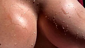 italian big natural tits milf artemisia love outdoor nipples tits play