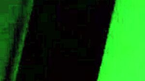 Sleeping milf handjobs cock after fuck