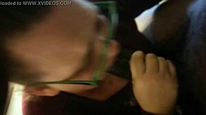 i suck massive black cocks like a queen craving every interracial drop