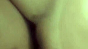 my hot babe ready for intense sex action