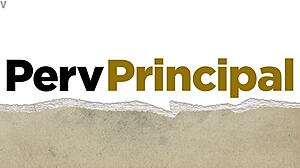 Kat marie rides sergeant miles cowgirl then squirts pussy juice bent over in skirt sex tape.