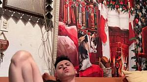 This mexican guy from ecatepec brags about cuckolding with his big dick adventures