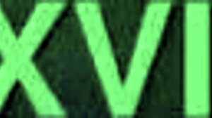 Cuckold Hubby Pounds Wife Doggy Night Before Family Trip. Morning Creampie Despite Hearing.