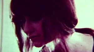 vintage threesomes explore hairy retro group antique porn wonders.