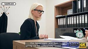 uhh i cant believe im fuckin this slutty cheater in the office