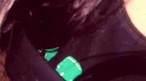 What if your best friend's skinny puta begged for your cock in secret homemade frenzy?