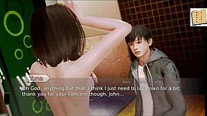 Academy 90 Game Delivers Intense Interactive Challenges and Hidden Replay Secrets