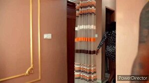 Black Orgy Bent Over Doggystyle Cumshots Dominate the Scene