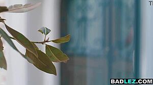 🍑 big tits italian milf sneaks petite lesbian cougar play while hubby's away 🔥