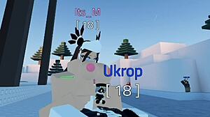 roblox condos hide intriguing secret clips