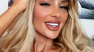 asian babe's restless tongue licks monster cock before rough anal ride