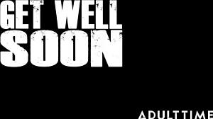 Depraved professor defiles Kyler Quinn's virgin teen ass?