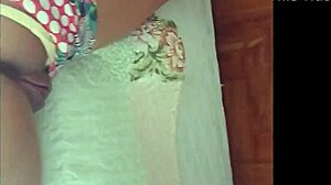 TIGHT WET PUSSY GETS POUNDED BY BIG COCK UNTIL ORGASM CUM INSIDE!