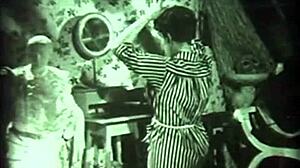 Vintage Taboo Family Erotic Confessions Unveiled