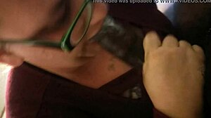 i suck massive black cocks like a queen craving every interracial drop