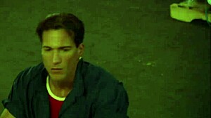 blonde milf carmen luvana fucks like a slut outdoors