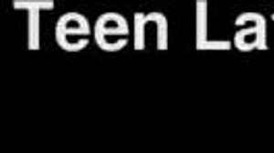 Alexa Lewis's Ass Destroyed Again in Pissing DAP Gangbang!