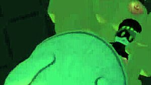 roblox condos hide intriguing secret clips