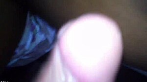 professora joselia from palmas begs for deep brazilian pussy pounding