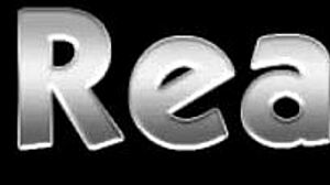 Mature redhead milf swallows two young studs' throbbing cocks