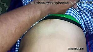 hot desi indian sex video gets wild and steamy