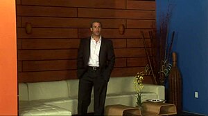 tiffany taylor's perfect face and body slammed hard doggystyle deepthroat anal gaping