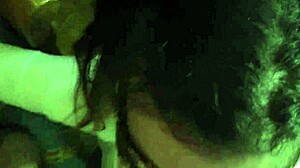 Sugarlady1816 begs for your hot cumshot load right now