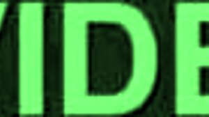 Pawg Amateur Big Ass Takes Monster Cock!