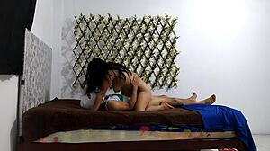 hey stepmom, you want my cock? i'll pound your big ass like the dirty slut you are??