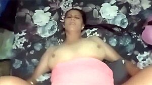 Husband watches wife take bareback creampies facials and foot cum in wild cuck compilation!