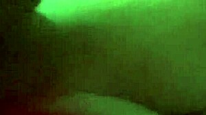 I beg my hermanastro to fuck me secretly so no one finds out our taboo petite latina secret