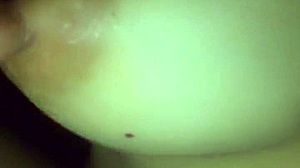 Teen couple shares intense blowjob moments in emotional connection