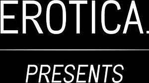 veronica leal ass rimmed deep before anal pounding facial cumshot