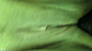 yo this anal latina milf mommy takes bbc creampie deep part 2 🔥🍑💦