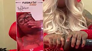 spreading this wet pussy wide open all through 2025