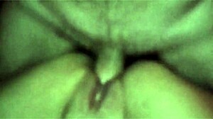 Husband watches wife take bareback creampies facials and foot cum in wild cuck compilation!