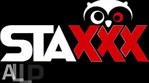 Brunette Cutie Izi J Begs for Hard Pounding in Her Tight Ass!