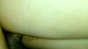 damn, this indian bhabhi and devar have hot desi sex romance in village house dorm