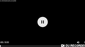 la mejor cola argentina me vuelve loco