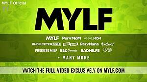 Kat marie rides sergeant miles cowgirl then squirts pussy juice bent over in skirt sex tape.