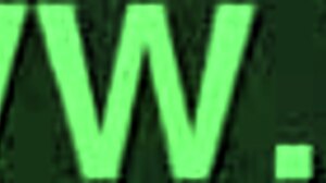 Pawg Amateur Big Ass Takes Monster Cock!