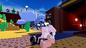 roblox condos hide intriguing secret clips