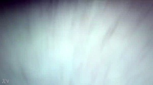 professora joselia from palmas begs for deep brazilian pussy pounding