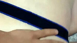 best brazilian orgy brunettes take monster cocks anal creampie gangbang tits bouncing