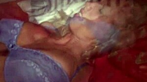 i fantasize about mature blonde dutch cowgirl riding rough